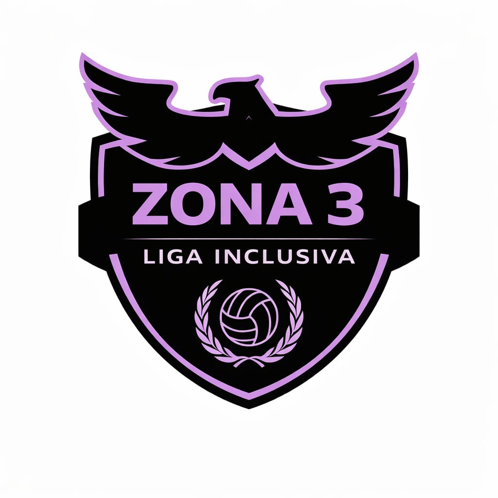 Zona 3 Liga