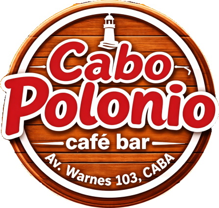 Cabo Polonio